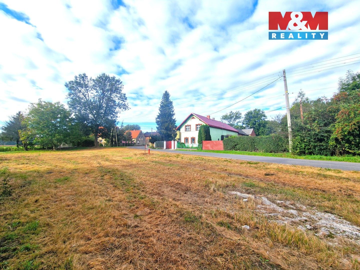 Prodej domu 165 m² - foto 11