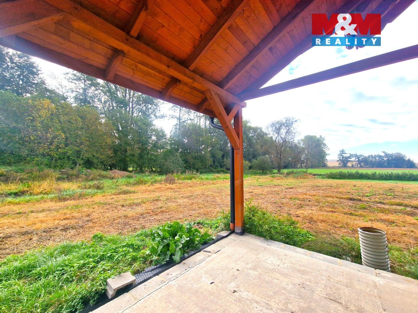Prodej domu 165 m² - foto 10
