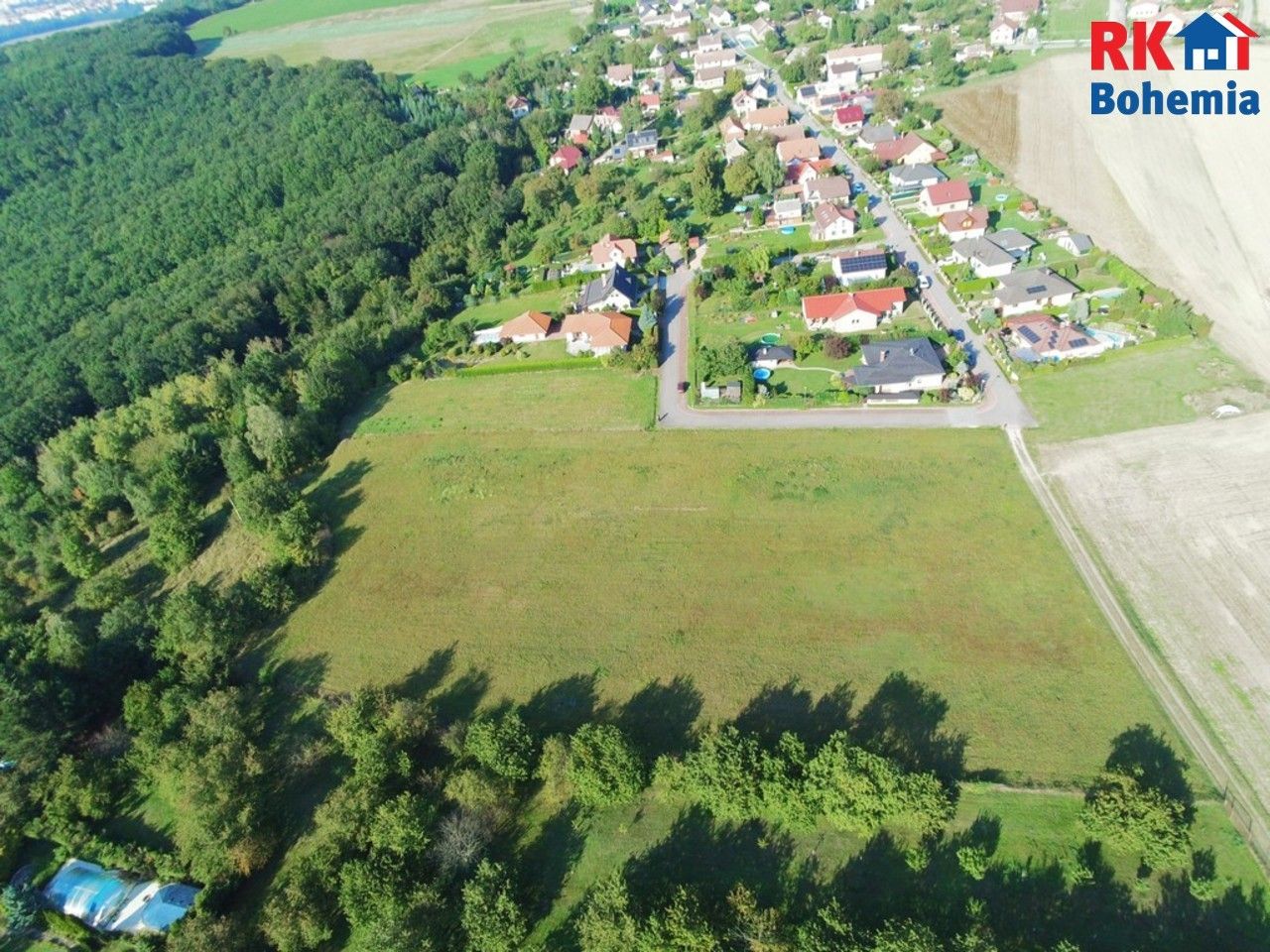 Prodej pozemku 1850 m² - foto 9