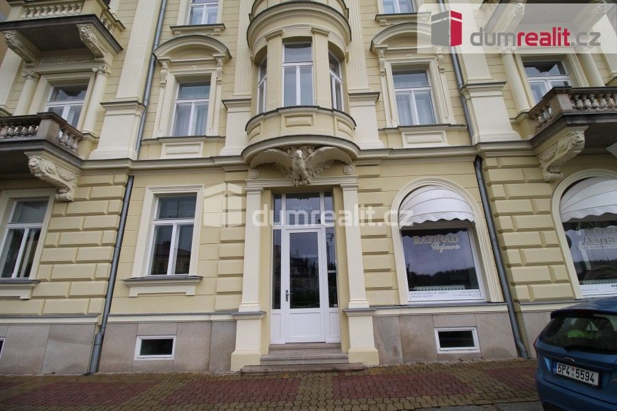 Prodej bytu 2+kk 88 m² - foto 2