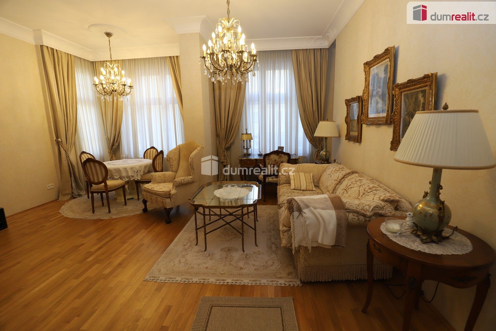 Prodej bytu 2+kk 88 m² - foto 5