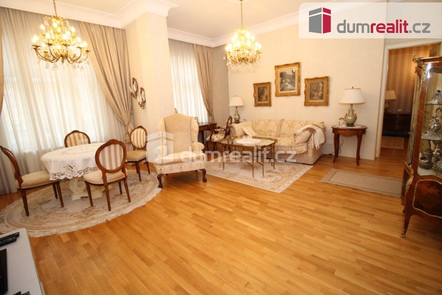 Prodej bytu 2+kk 88 m² - foto 3