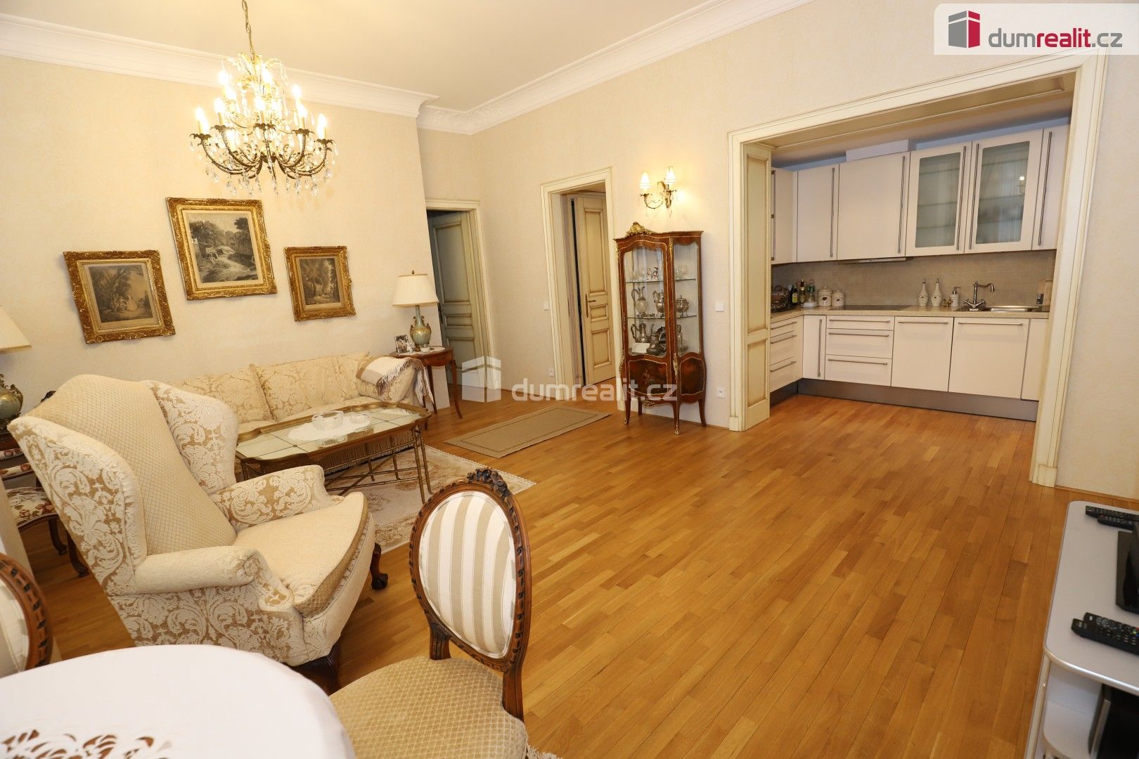 Prodej bytu 2+kk 88 m² - foto 4