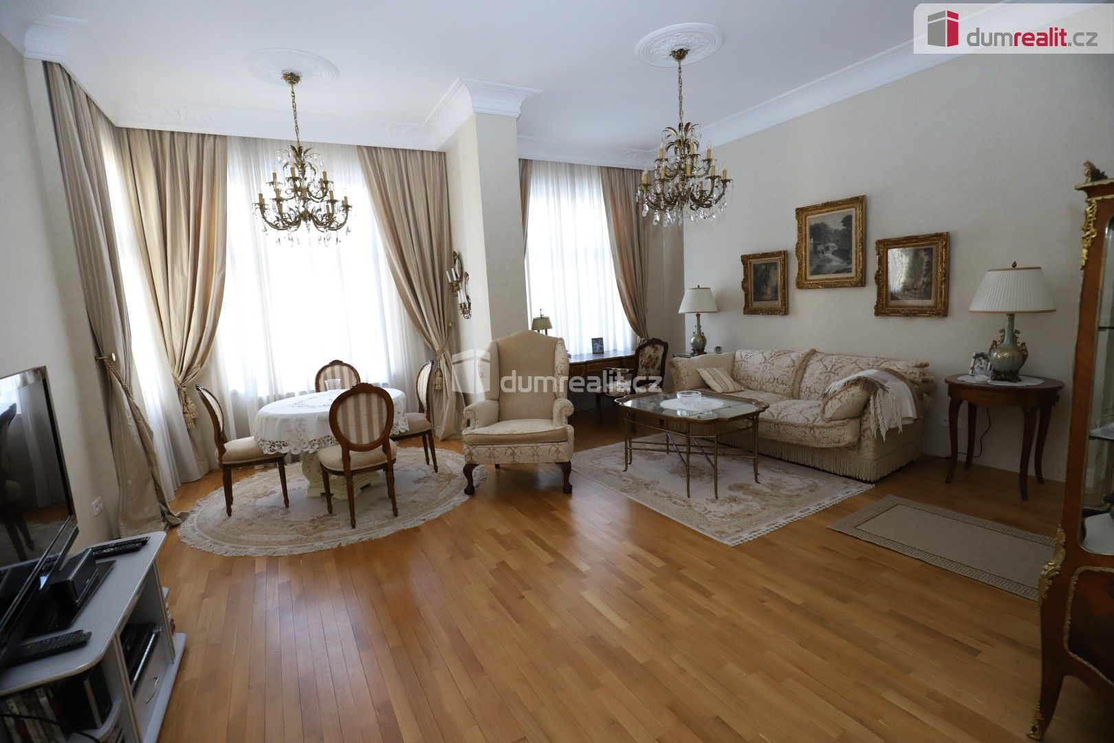 Prodej bytu 2+kk 88 m² - foto 1