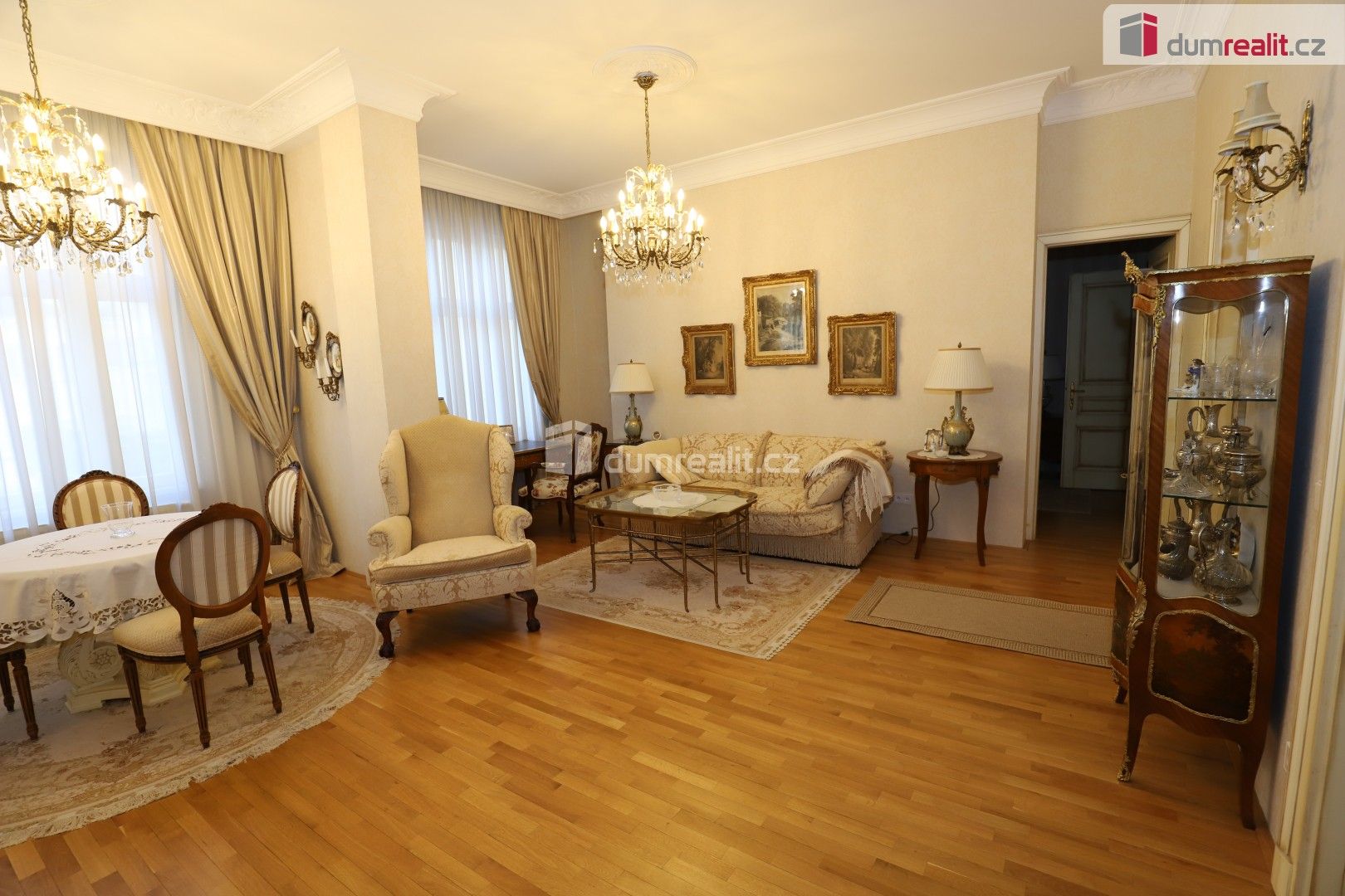 Prodej bytu 2+kk 88 m² - foto 6