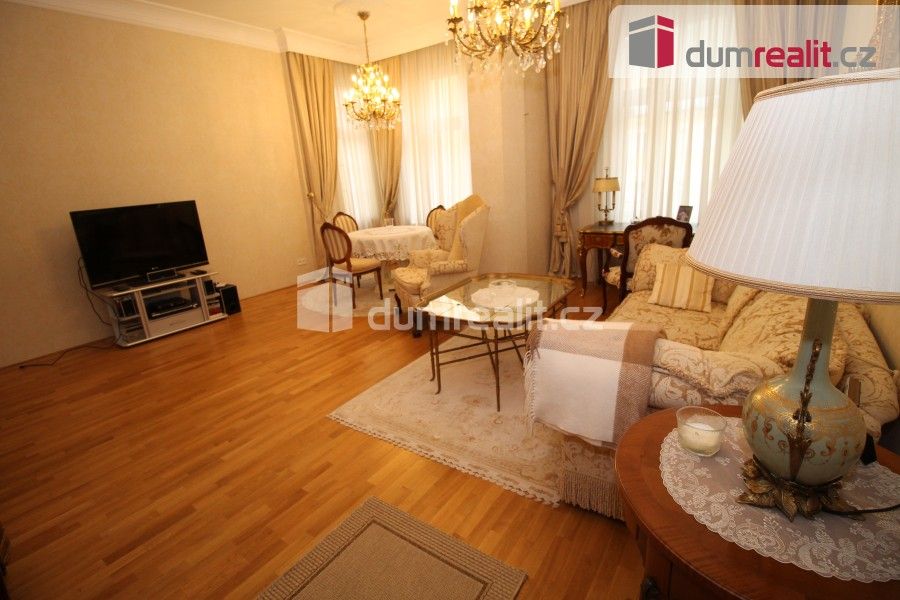 Prodej bytu 2+kk 88 m² - foto 13