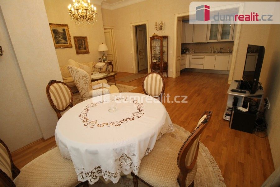 Prodej bytu 2+kk 88 m² - foto 10