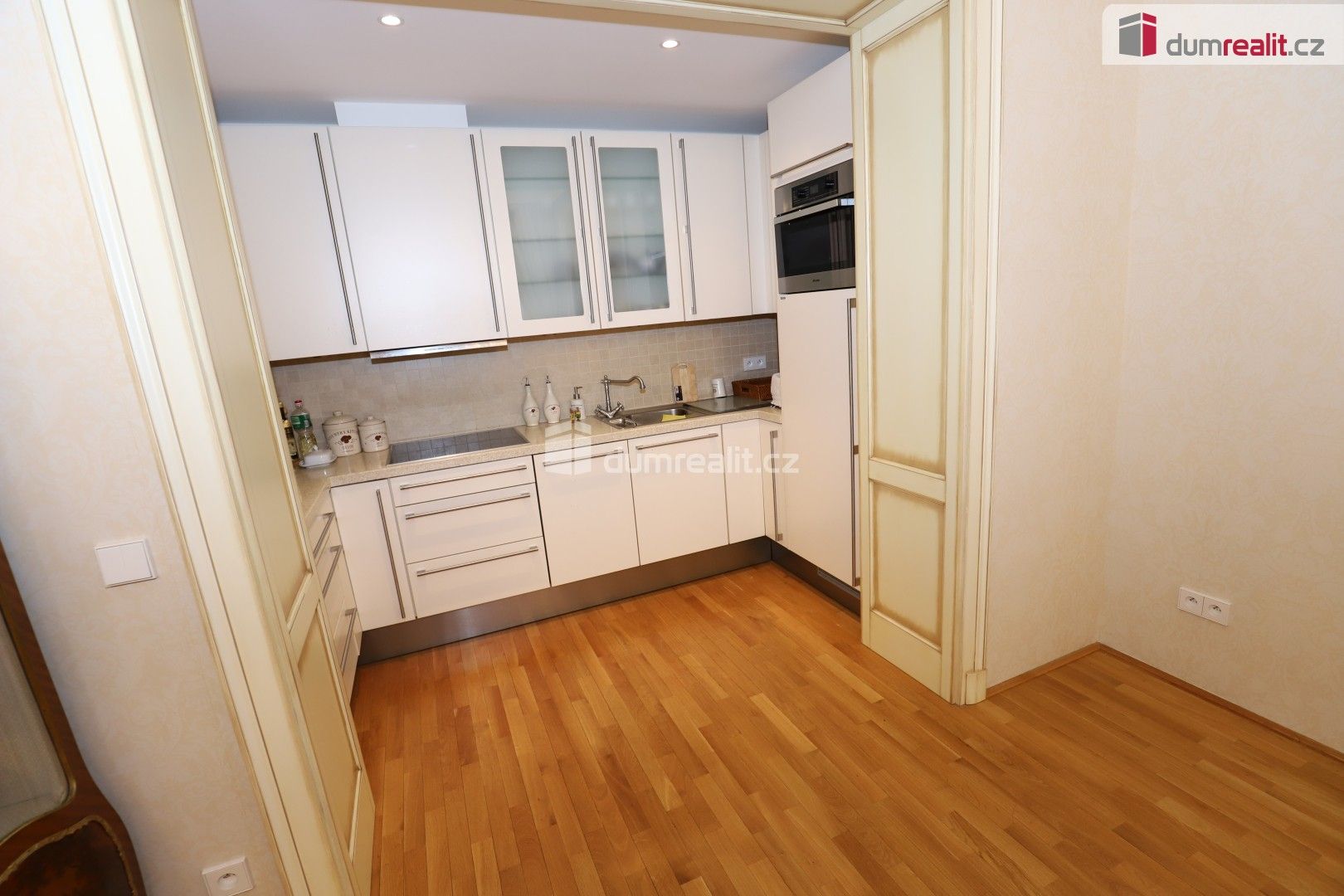 Prodej bytu 2+kk 88 m² - foto 11