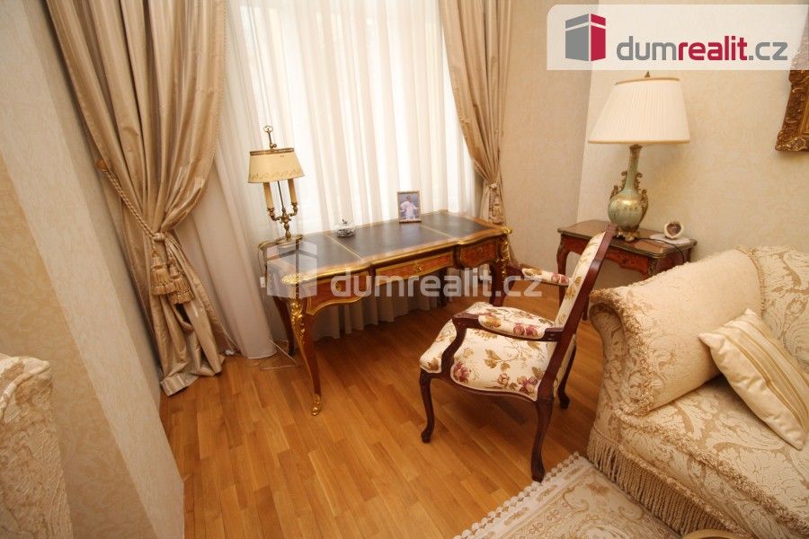 Prodej bytu 2+kk 88 m² - foto 12