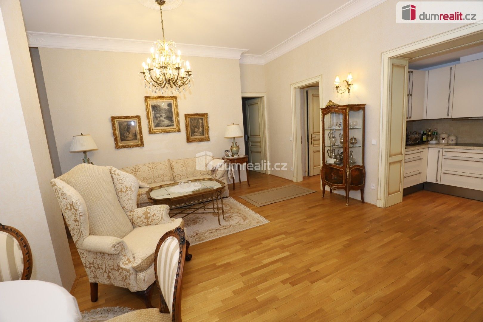 Prodej bytu 2+kk 88 m² - foto 15