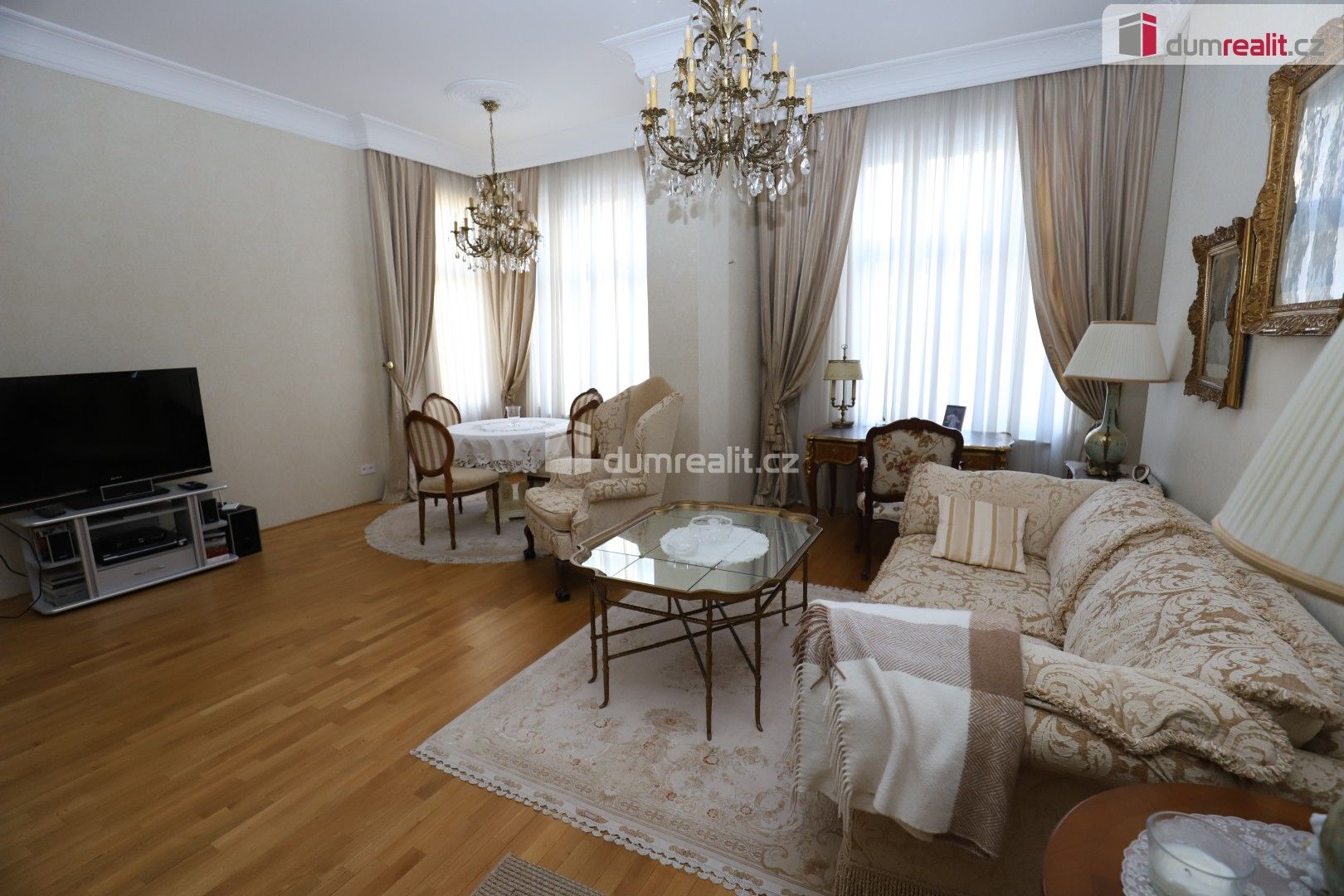 Prodej bytu 2+kk 88 m² - foto 9