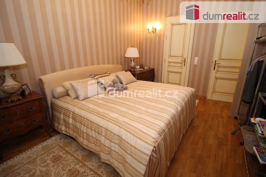 Prodej bytu 2+kk 88 m² - foto 18