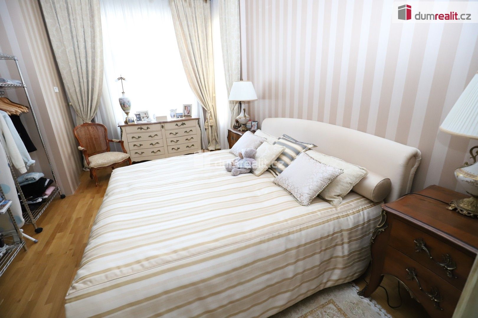 Prodej bytu 2+kk 88 m² - foto 20
