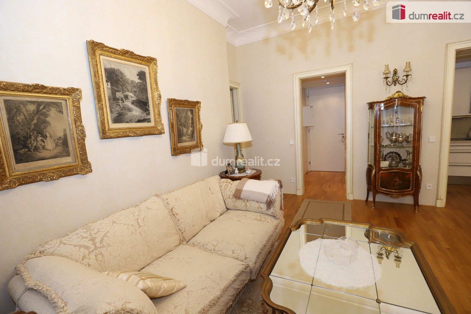 Prodej bytu 2+kk 88 m² - foto 17