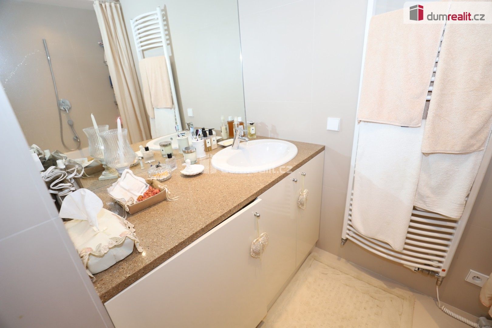 Prodej bytu 2+kk 88 m² - foto 24