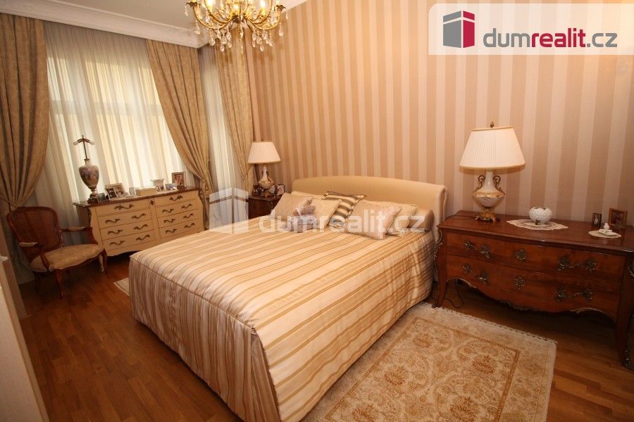 Prodej bytu 2+kk 88 m² - foto 19