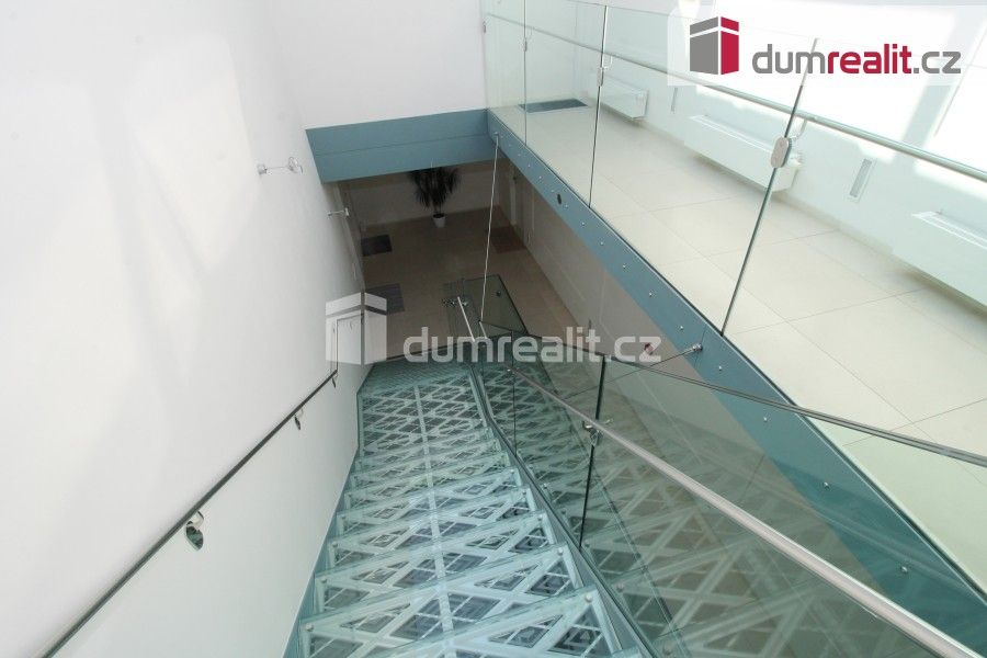 Prodej bytu 2+kk 88 m² - foto 29
