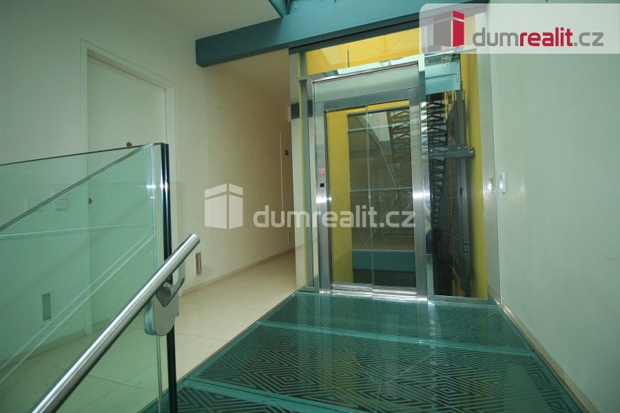 Prodej bytu 2+kk 88 m² - foto 28