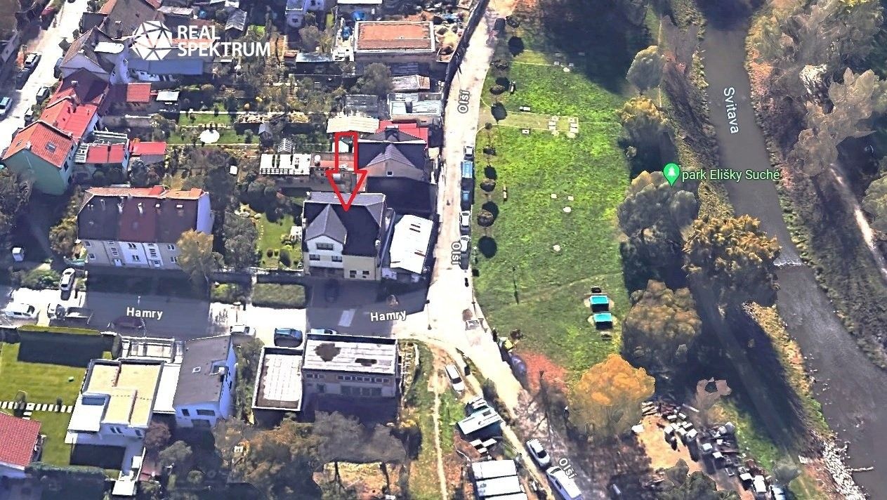 Prodej komerčního prostoru 378 m² - foto 5