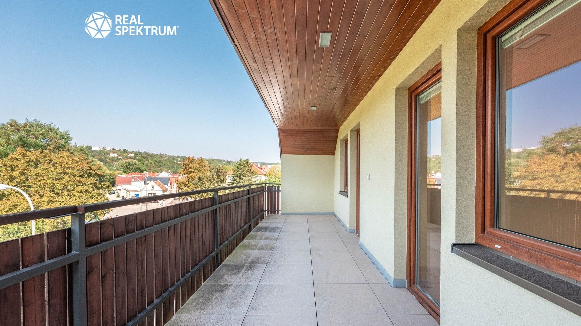 Prodej komerčního prostoru 378 m² - foto 6