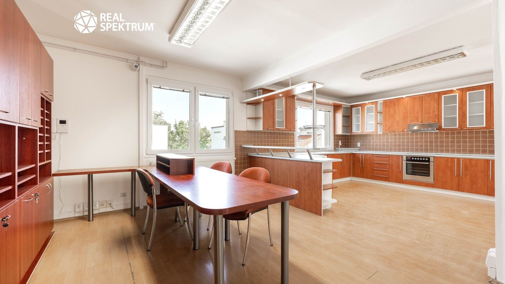 Prodej komerčního prostoru 378 m² - foto 8