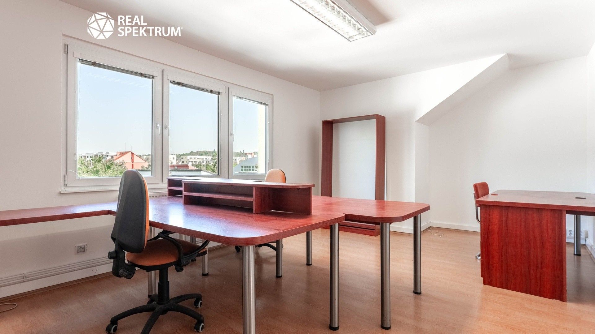 Prodej komerčního prostoru 378 m² - foto 13