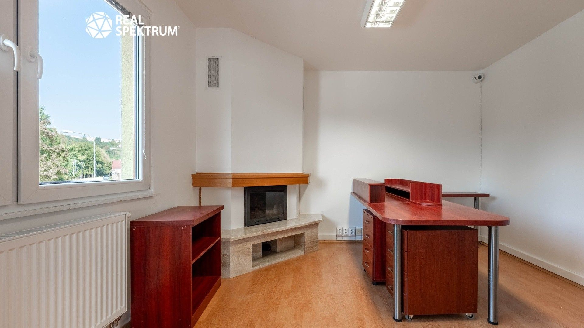 Prodej komerčního prostoru 378 m² - foto 11
