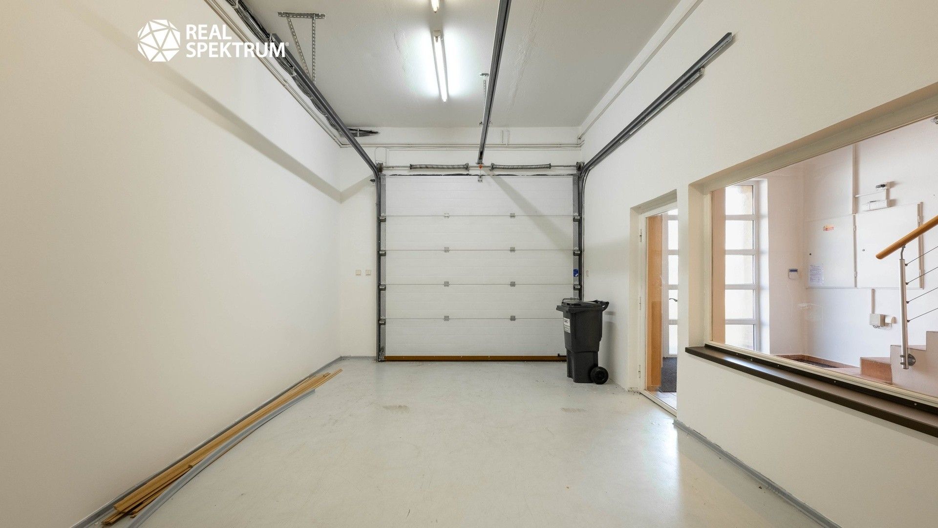 Prodej komerčního prostoru 378 m² - foto 16