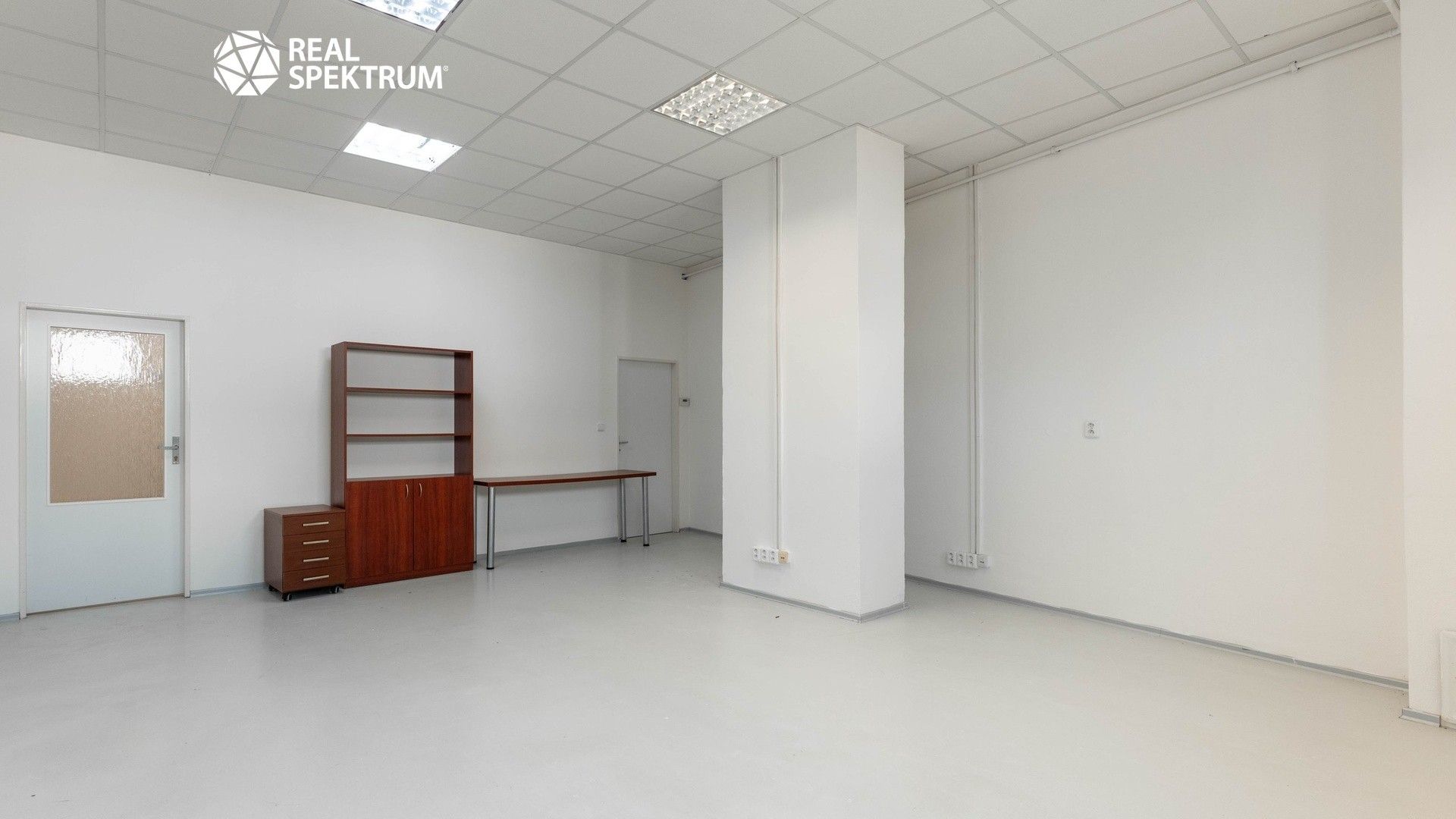 Prodej komerčního prostoru 378 m² - foto 18