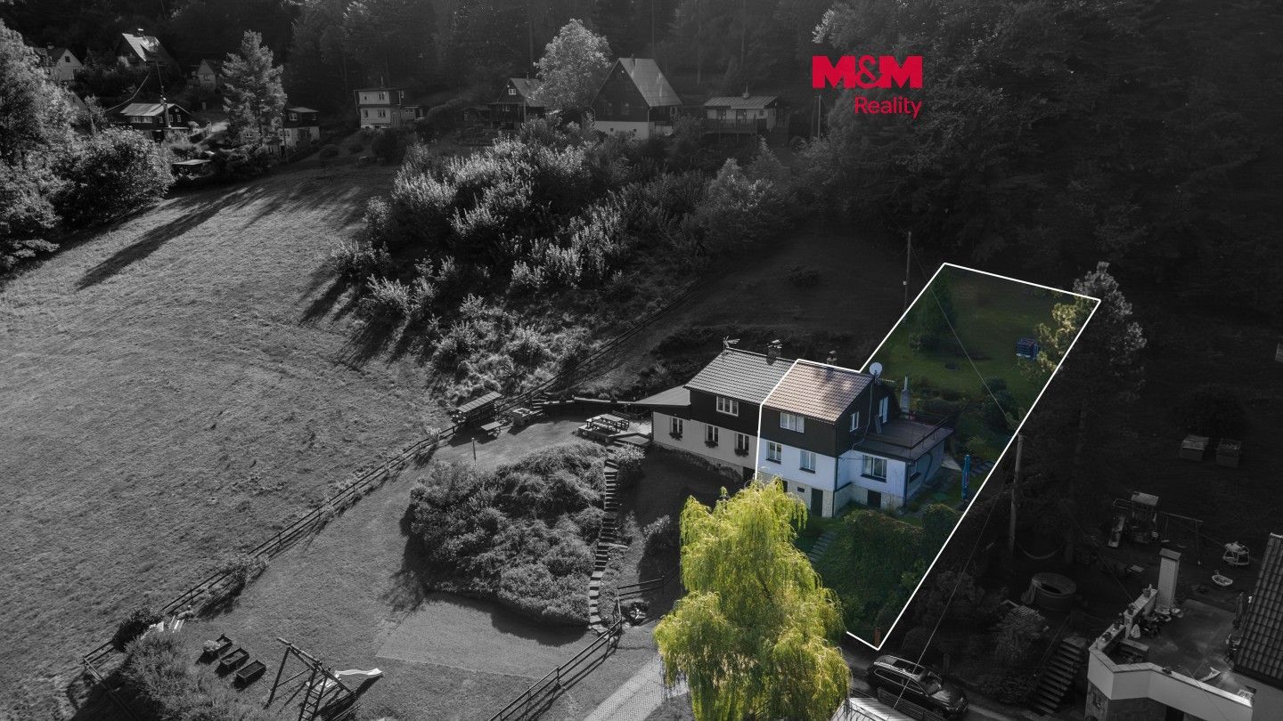 Prodej domu 98 m² - foto 1