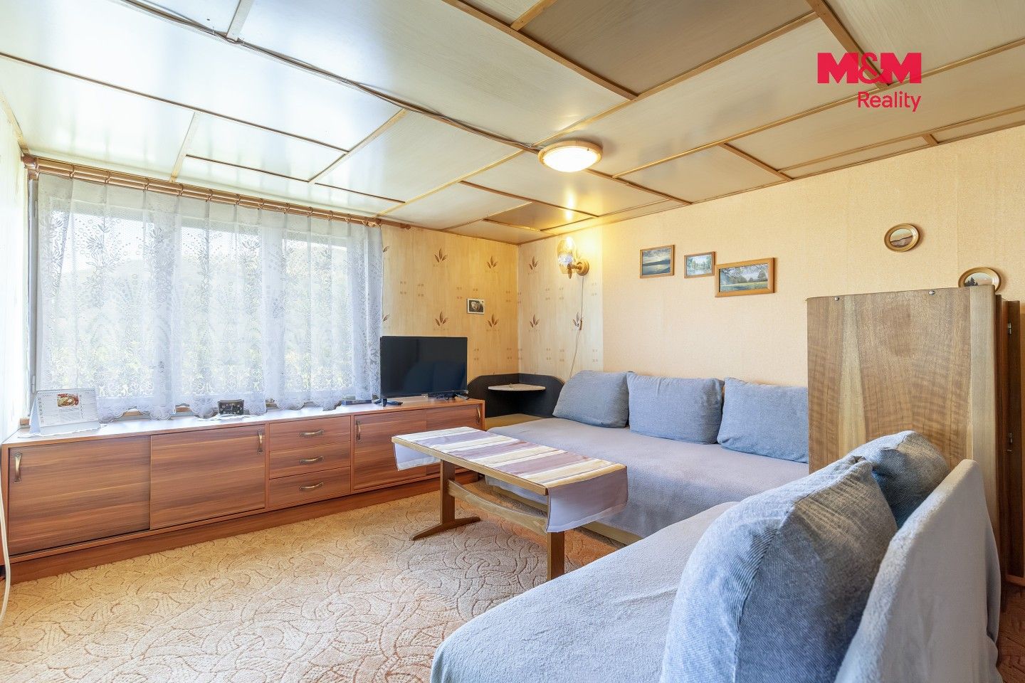 Prodej domu 98 m² - foto 6