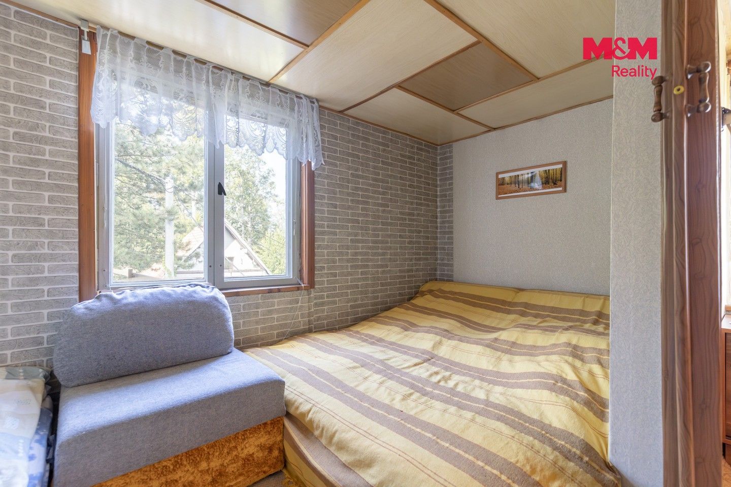 Prodej domu 98 m² - foto 14