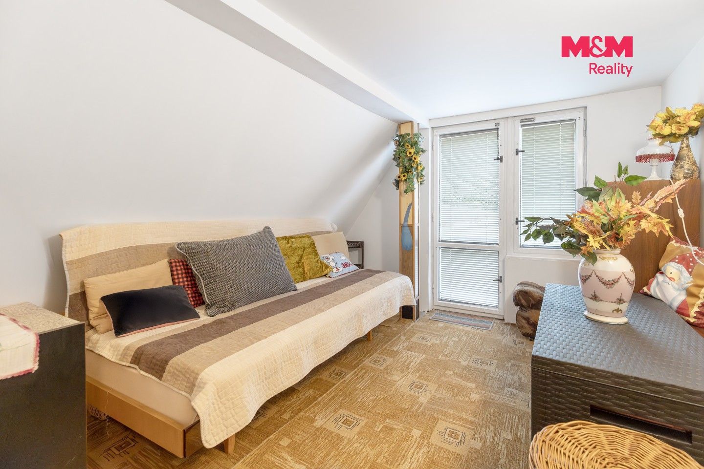 Prodej domu 98 m² - foto 10