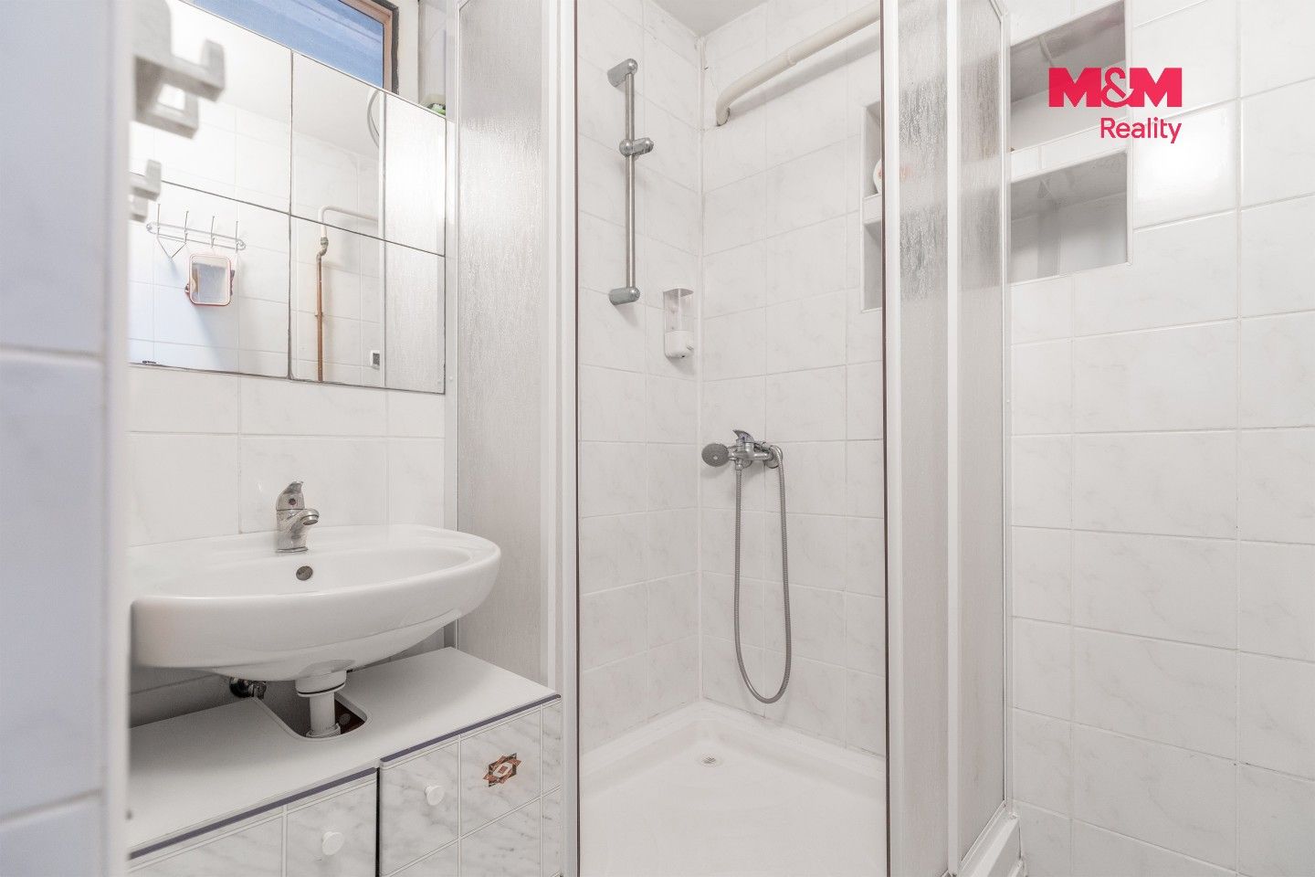 Prodej domu 98 m² - foto 9