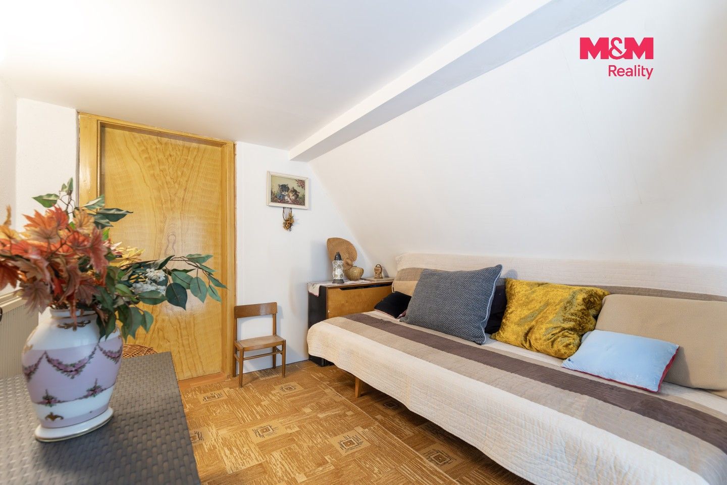 Prodej domu 98 m² - foto 11