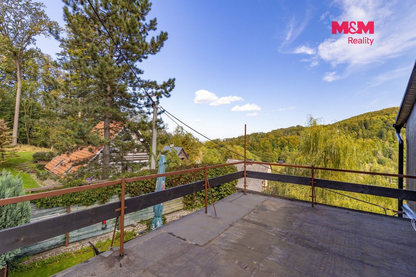 Prodej domu 98 m² - foto 12