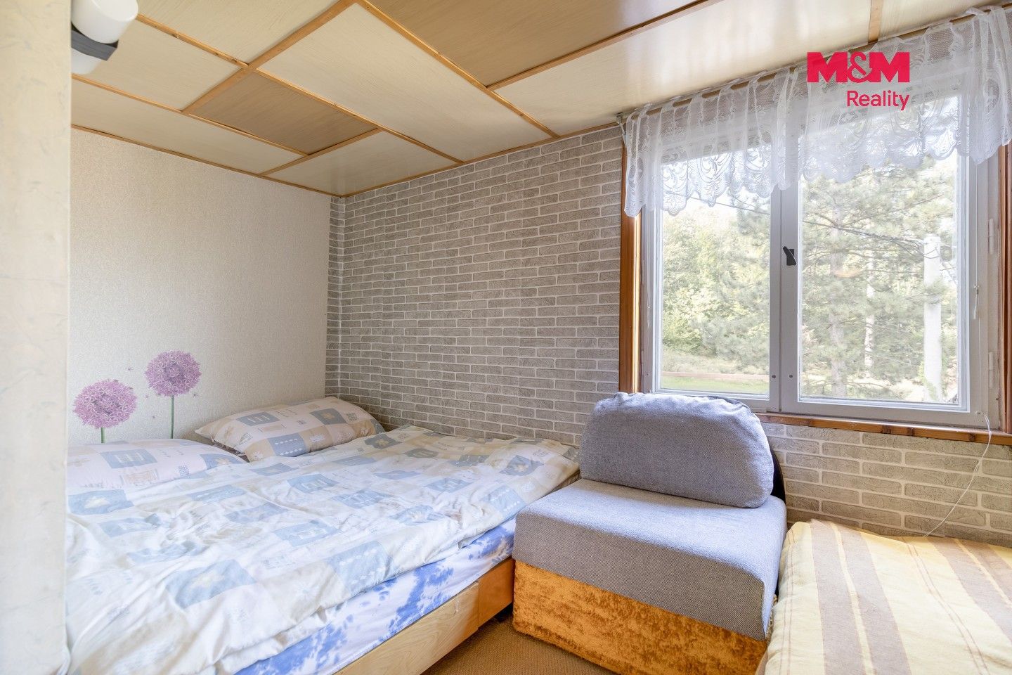 Prodej domu 98 m² - foto 13