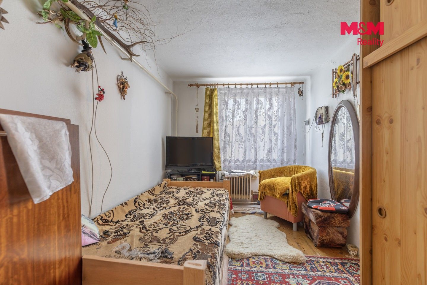 Prodej domu 98 m² - foto 15