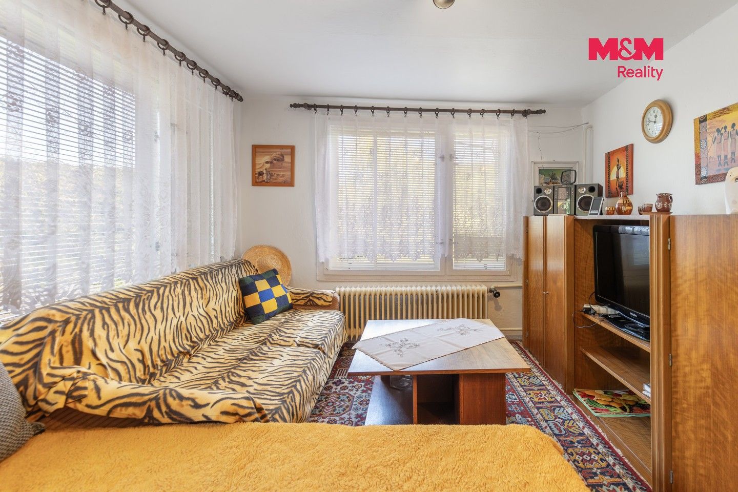 Prodej domu 98 m² - foto 16