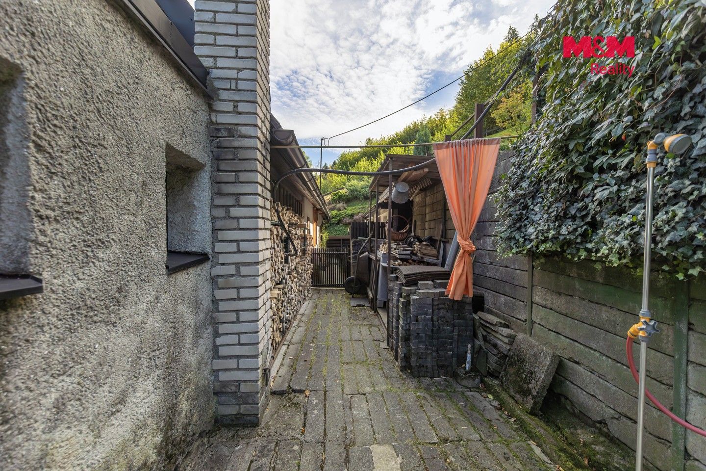 Prodej domu 98 m² - foto 17