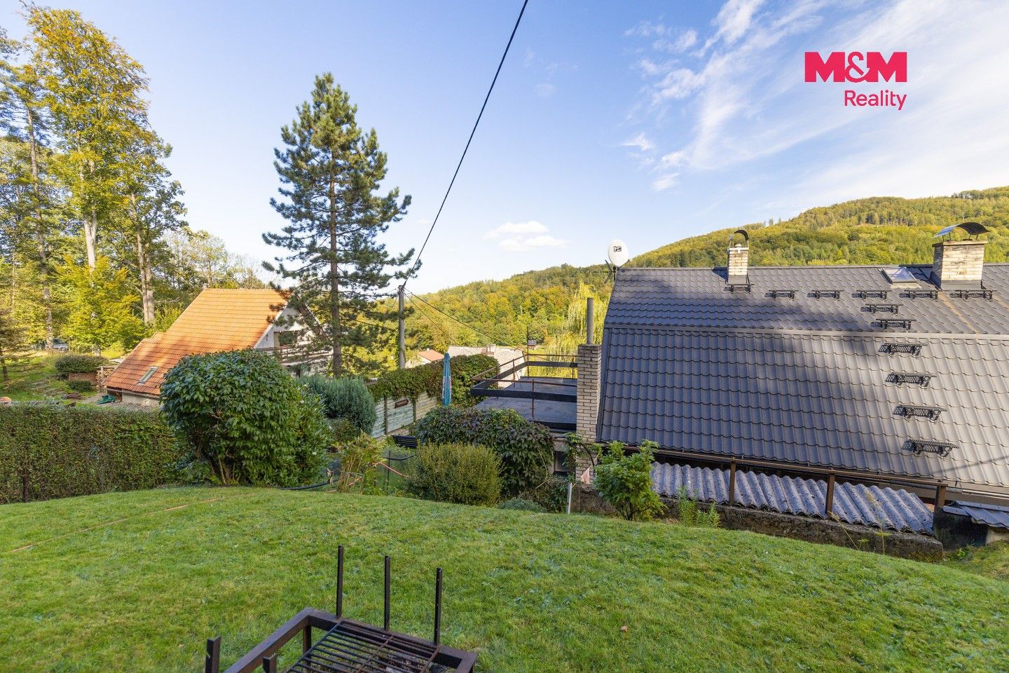 Prodej domu 98 m² - foto 19