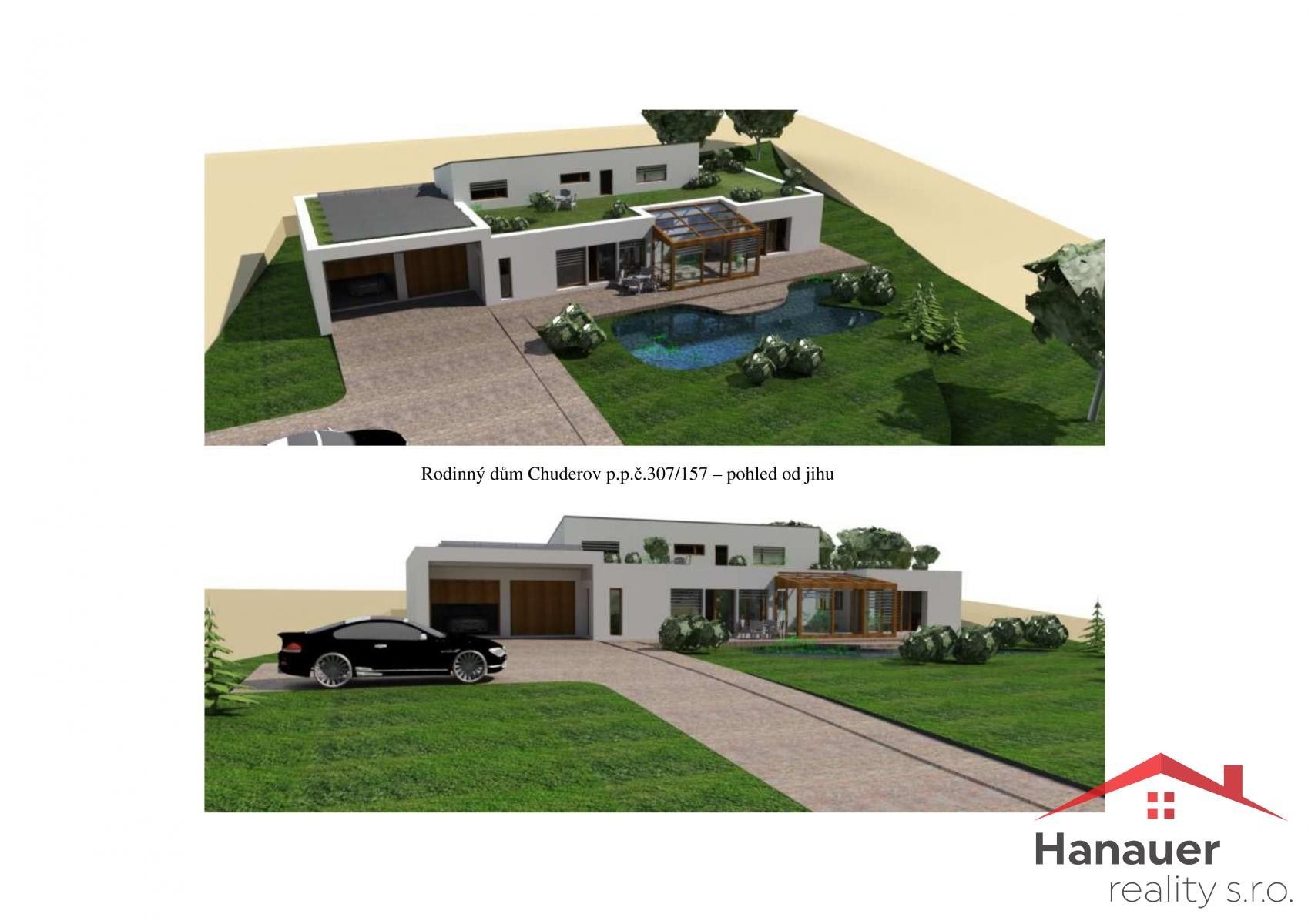 Prodej pozemku 1950 m² - foto 10