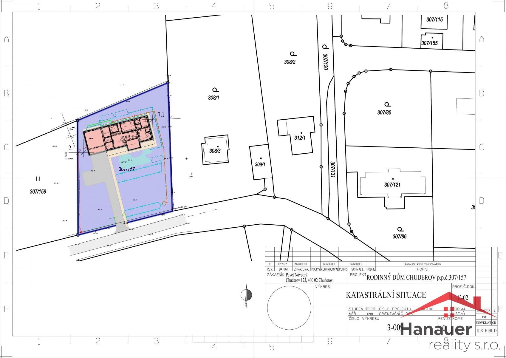 Prodej pozemku 1950 m² - foto 11