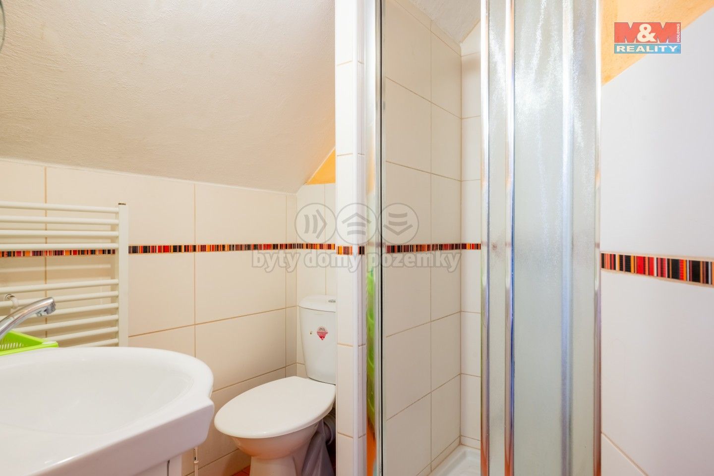 Prodej komerčního prostoru 400 m² - foto 6