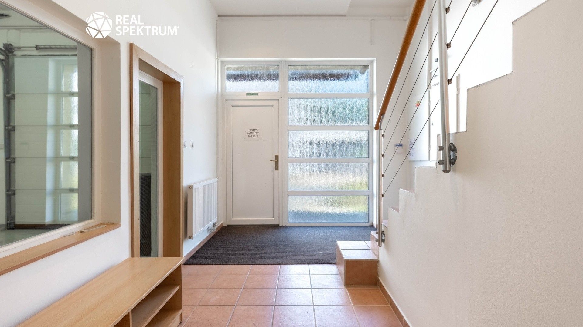 Prodej domu 352 m² - foto 5
