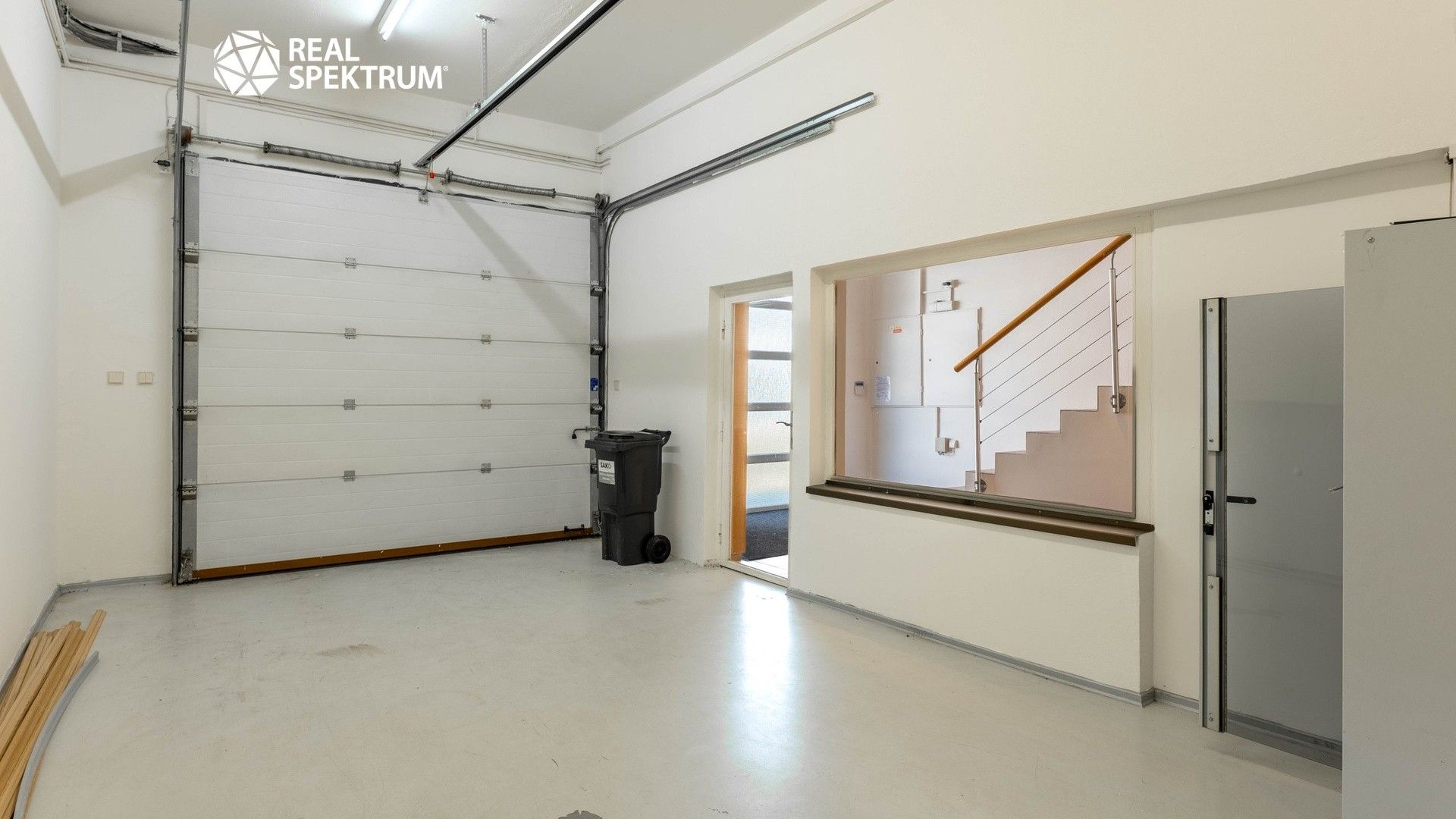 Prodej domu 352 m² - foto 7