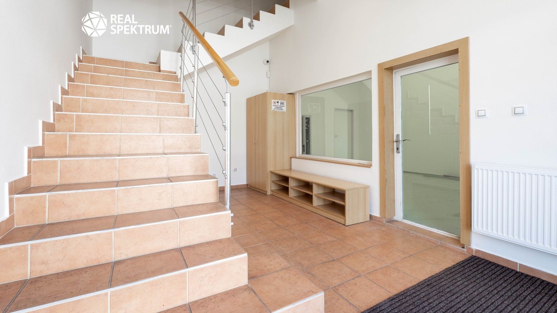 Prodej domu 352 m² - foto 6