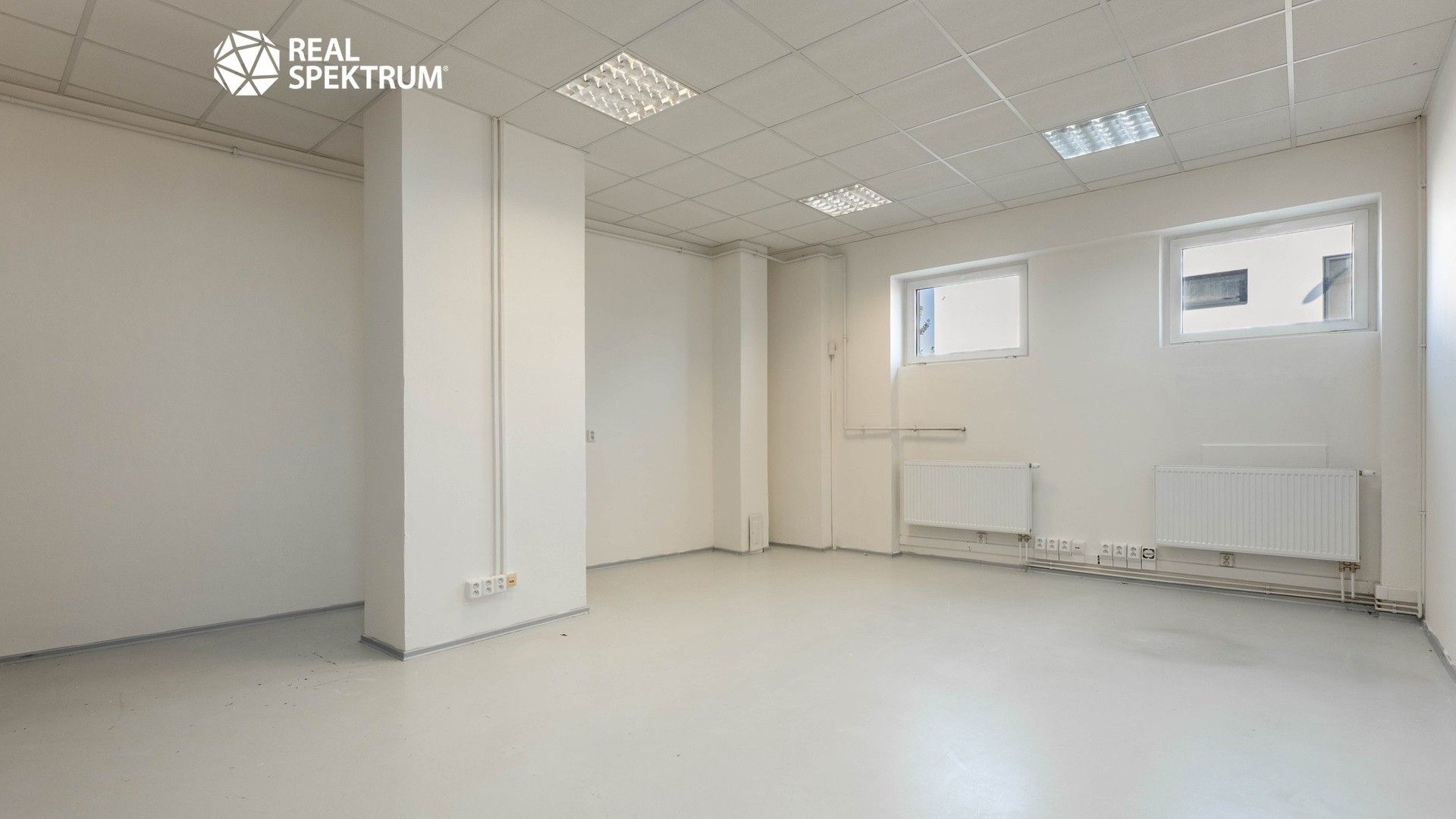 Prodej domu 352 m² - foto 8