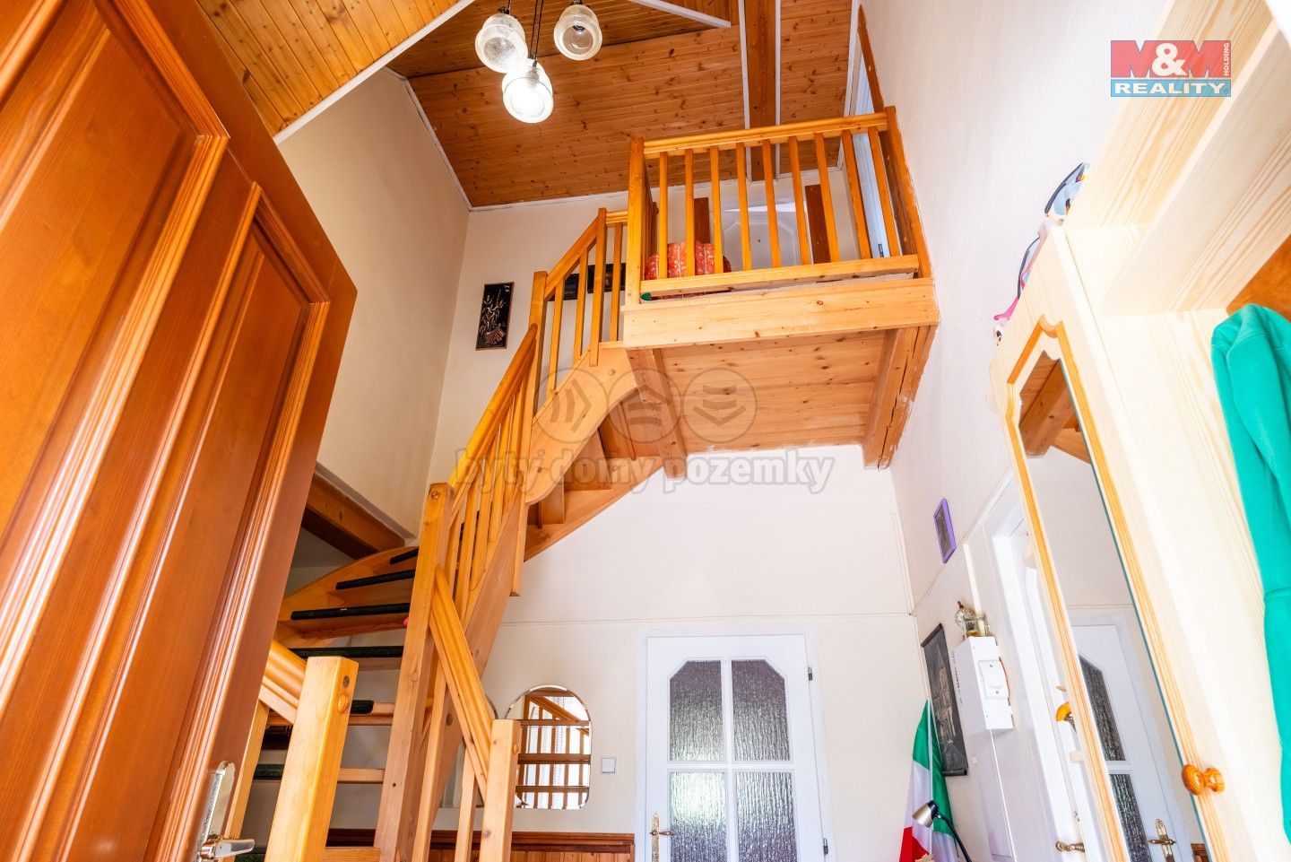 Prodej komerčního prostoru 400 m² - foto 13