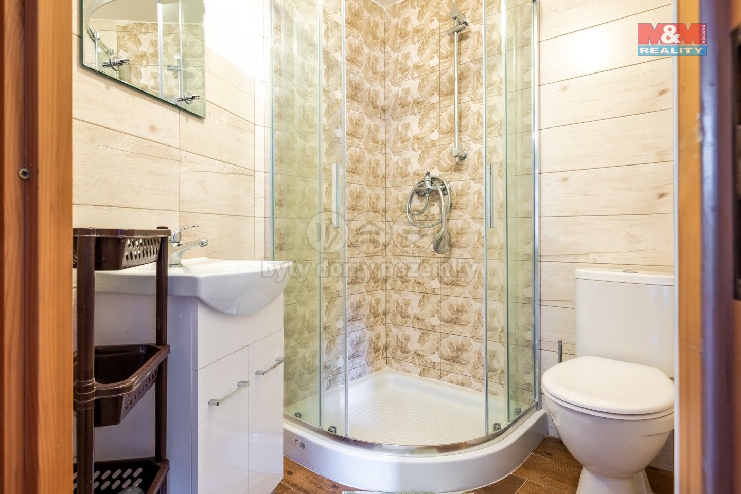 Prodej komerčního prostoru 400 m² - foto 11